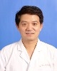 高潮清