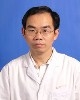 吴跃文