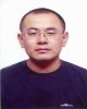 杨志敏
