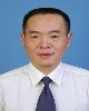 吉兆宁