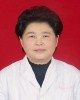 彭玉珍