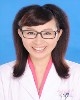 赵文英
