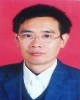 李明强