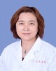 周健美