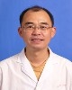 黄东平