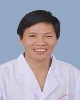汪和平