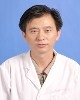 张义胜