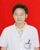 陈立新