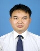 汪正宇