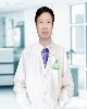 张晓农
