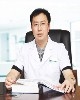刘东敬