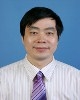 江晓春