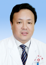 桂晓钟