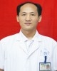 丁汝跃