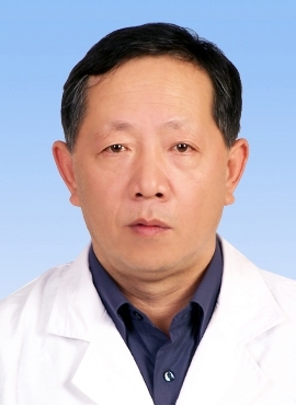 刘小彬
