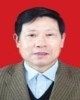 陈训