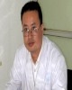才俊明