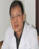 王兆明