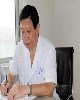 张祖明