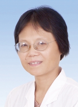 刘苓