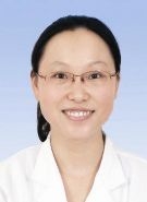 李玉立