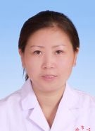 谢德玲