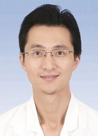 王俞明