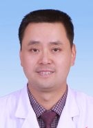 张正君