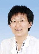 孙建群