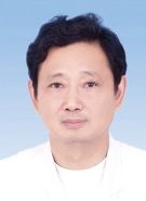 刘卫平