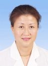 李乾渝