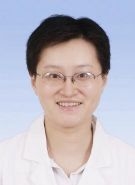 薛宏