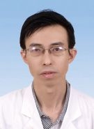 张琪