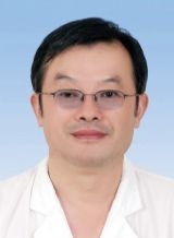 罗传瑜