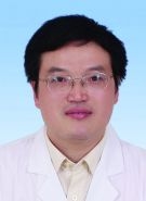 薛双桃