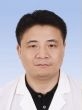柏战
