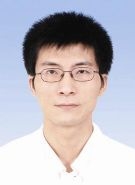 杨勇