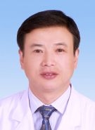 汪健文