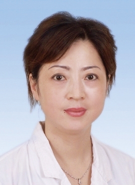 卜东明