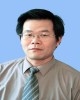 刘翔