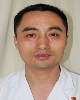 段贤伦