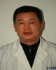 汪幸