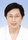 李名龙
