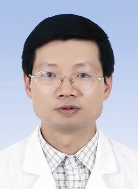 戴敏