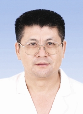 胡应光