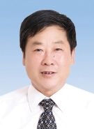 赵献民