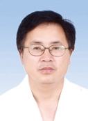 王小华