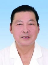 李向阳
