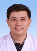 李监松