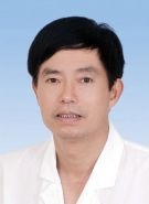 王辉